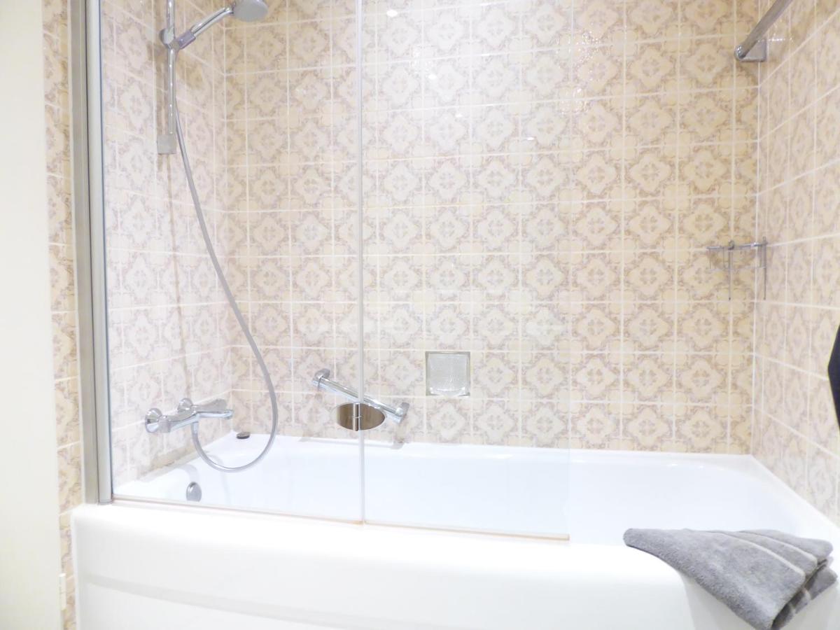 Family Star Winterberg Ferienwohnung 6 Pers Wifi Pool Near Bikepark Екстериор снимка