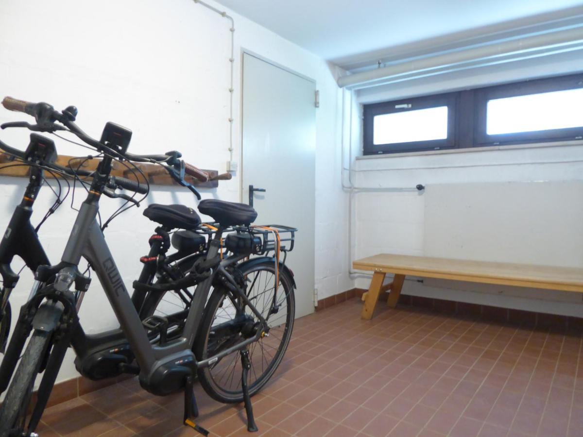 Family Star Winterberg Ferienwohnung 6 Pers Wifi Pool Near Bikepark Екстериор снимка