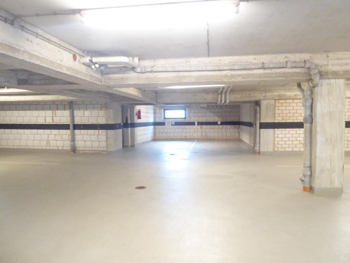 Family Star Winterberg Ferienwohnung 6 Pers Wifi Pool Near Bikepark Екстериор снимка