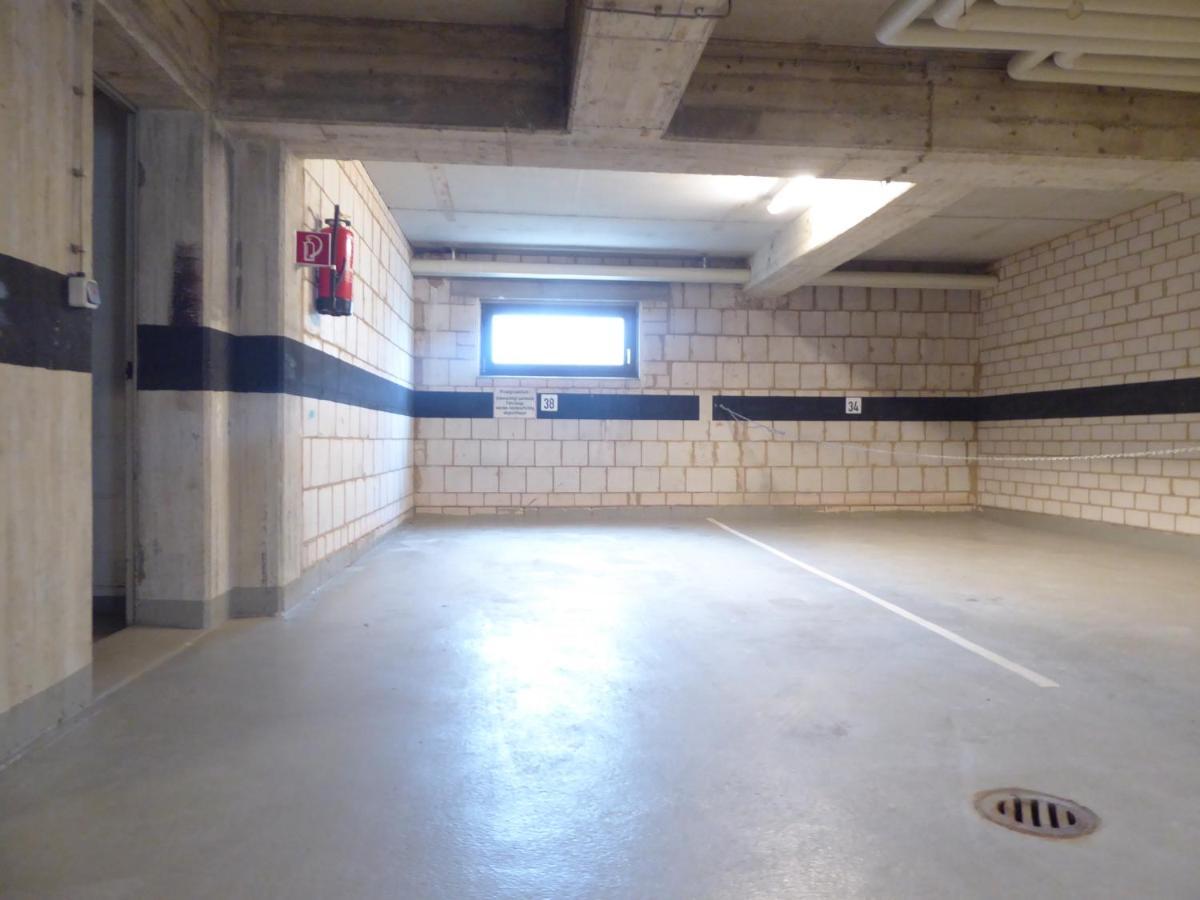 Family Star Winterberg Ferienwohnung 6 Pers Wifi Pool Near Bikepark Екстериор снимка