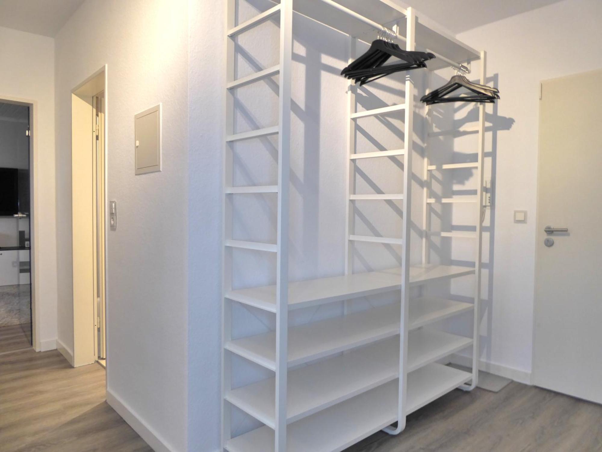 Family Star Winterberg Ferienwohnung 6 Pers Wifi Pool Near Bikepark Екстериор снимка