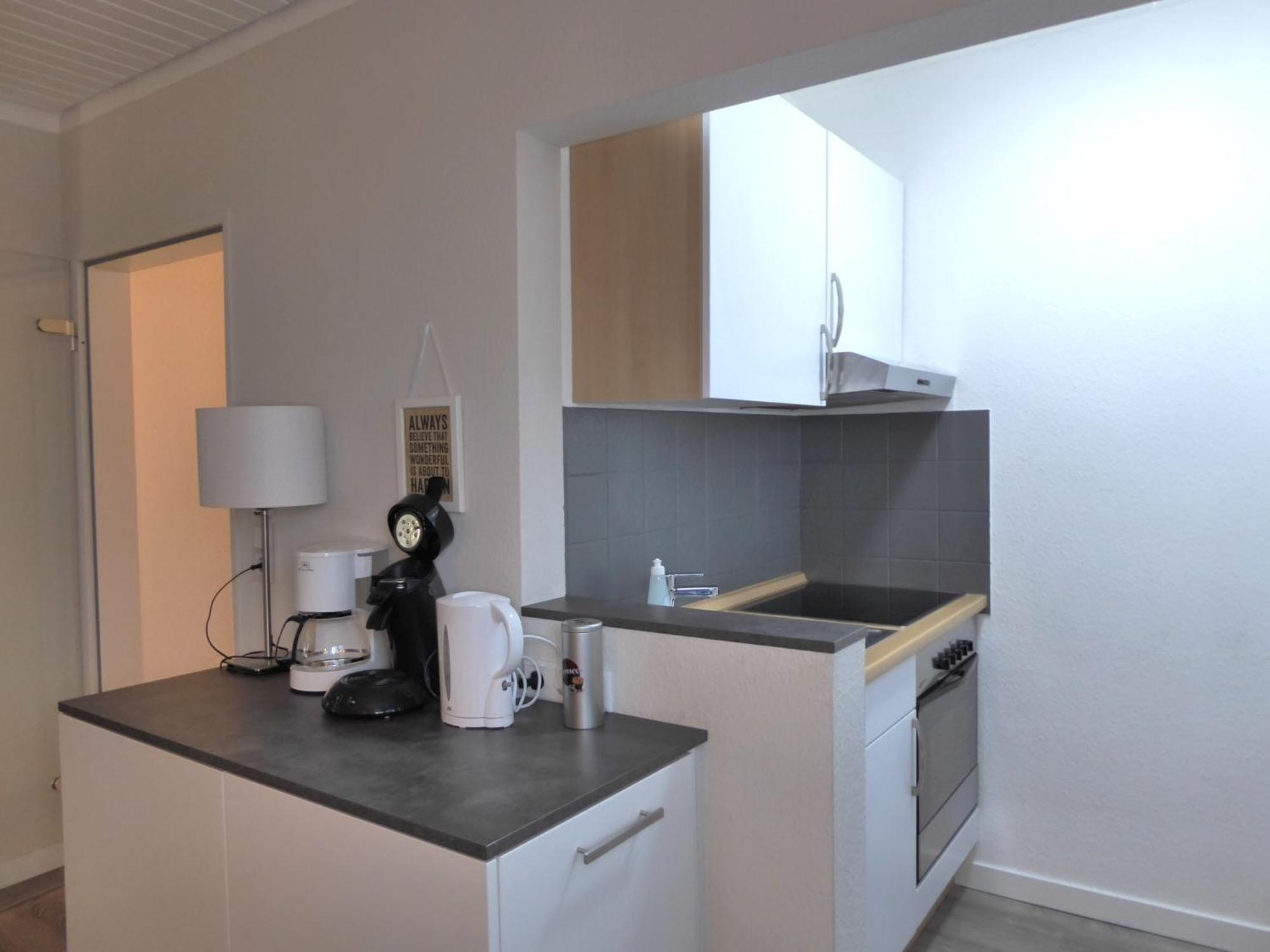 Family Star Winterberg Ferienwohnung 6 Pers Wifi Pool Near Bikepark Екстериор снимка