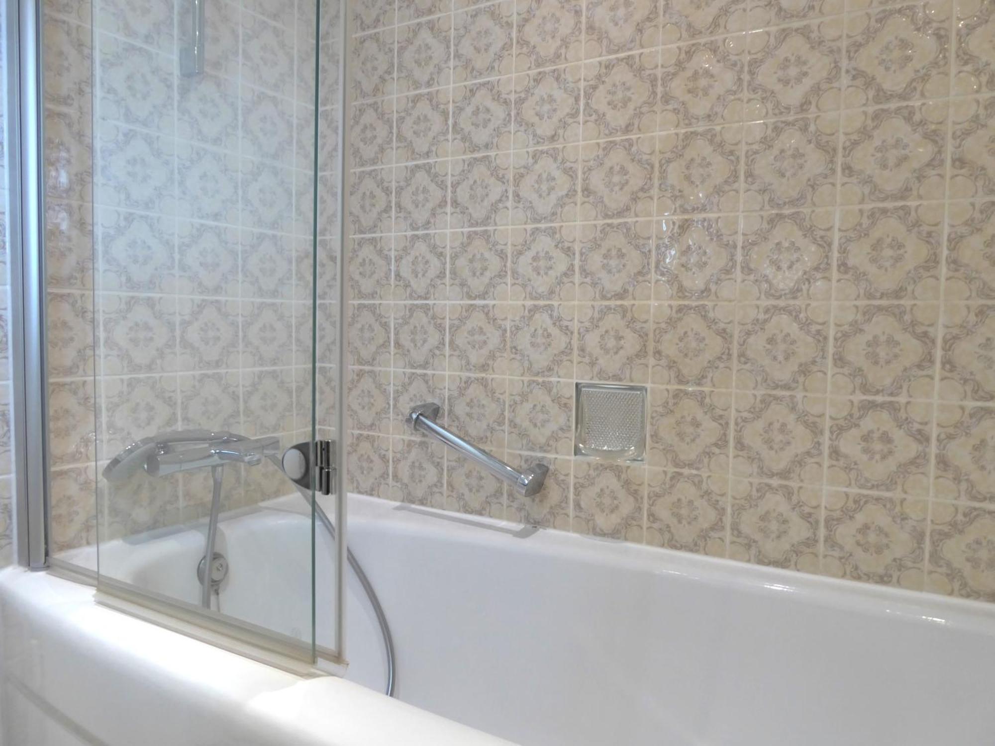 Family Star Winterberg Ferienwohnung 6 Pers Wifi Pool Near Bikepark Екстериор снимка