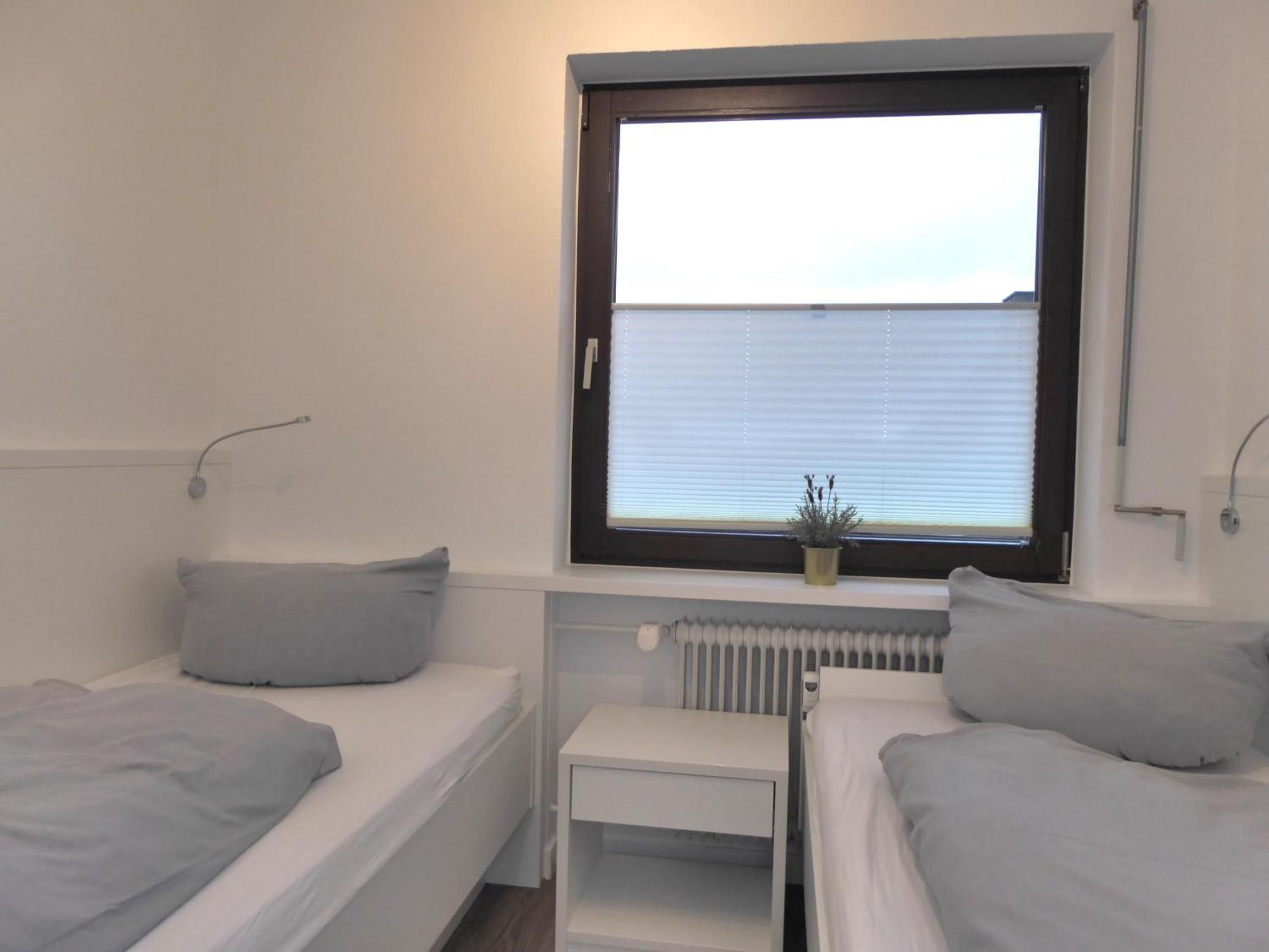 Family Star Winterberg Ferienwohnung 6 Pers Wifi Pool Near Bikepark Екстериор снимка