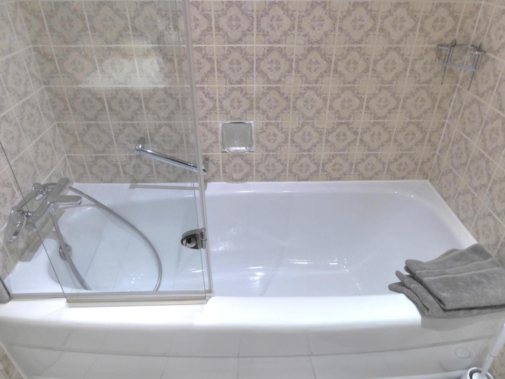 Family Star Winterberg Ferienwohnung 6 Pers Wifi Pool Near Bikepark Екстериор снимка