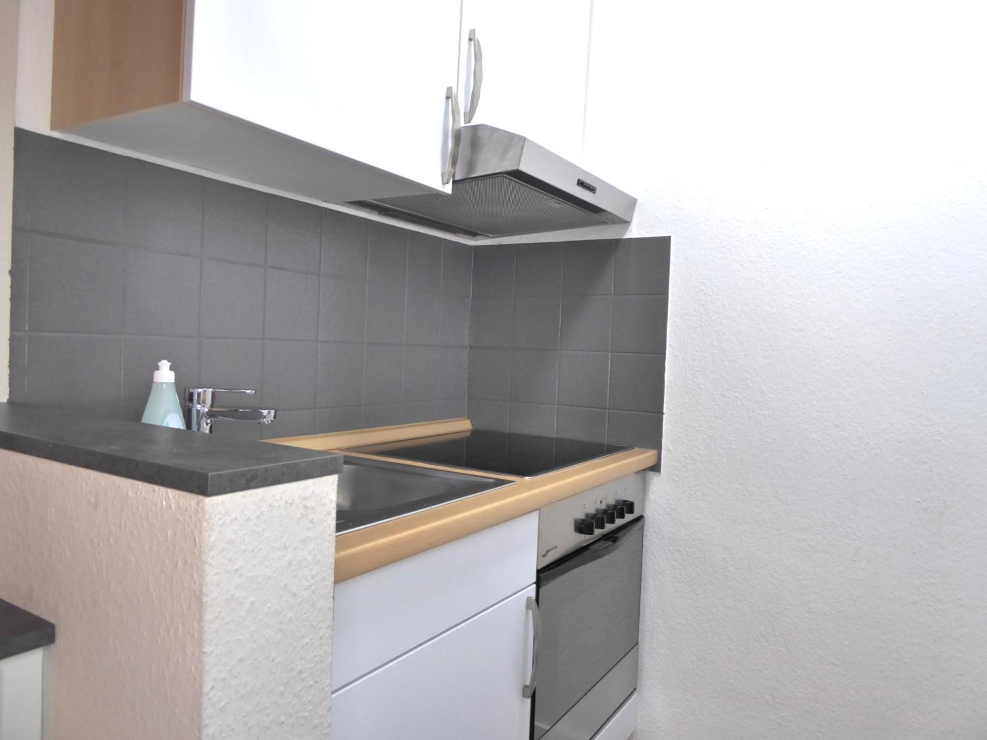 Family Star Winterberg Ferienwohnung 6 Pers Wifi Pool Near Bikepark Екстериор снимка