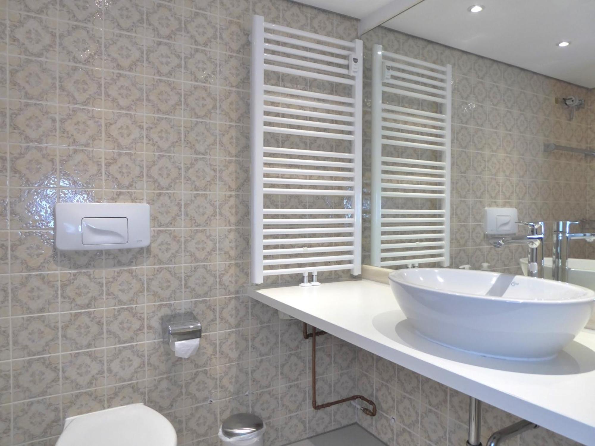 Family Star Winterberg Ferienwohnung 6 Pers Wifi Pool Near Bikepark Екстериор снимка