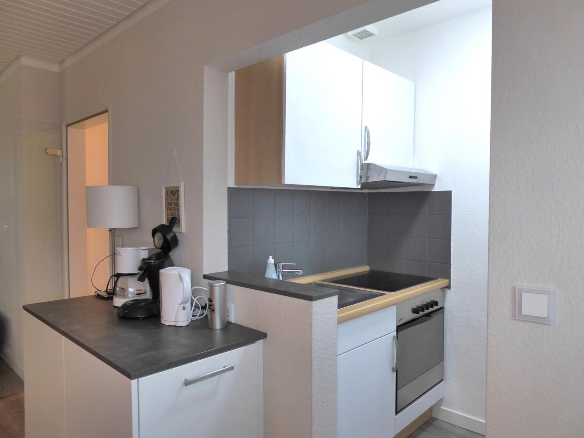 Family Star Winterberg Ferienwohnung 6 Pers Wifi Pool Near Bikepark Екстериор снимка