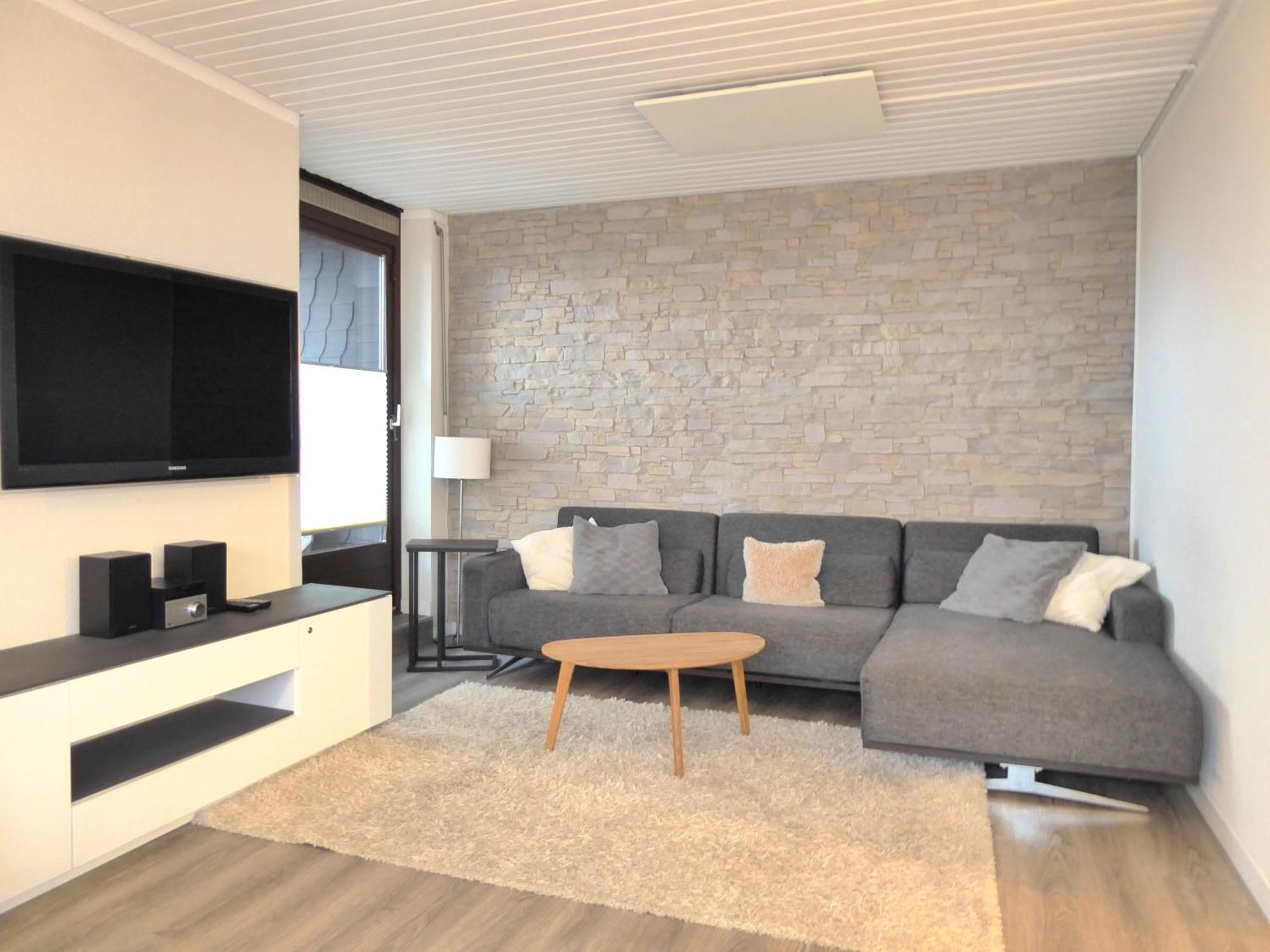 Family Star Winterberg Ferienwohnung 6 Pers Wifi Pool Near Bikepark Екстериор снимка